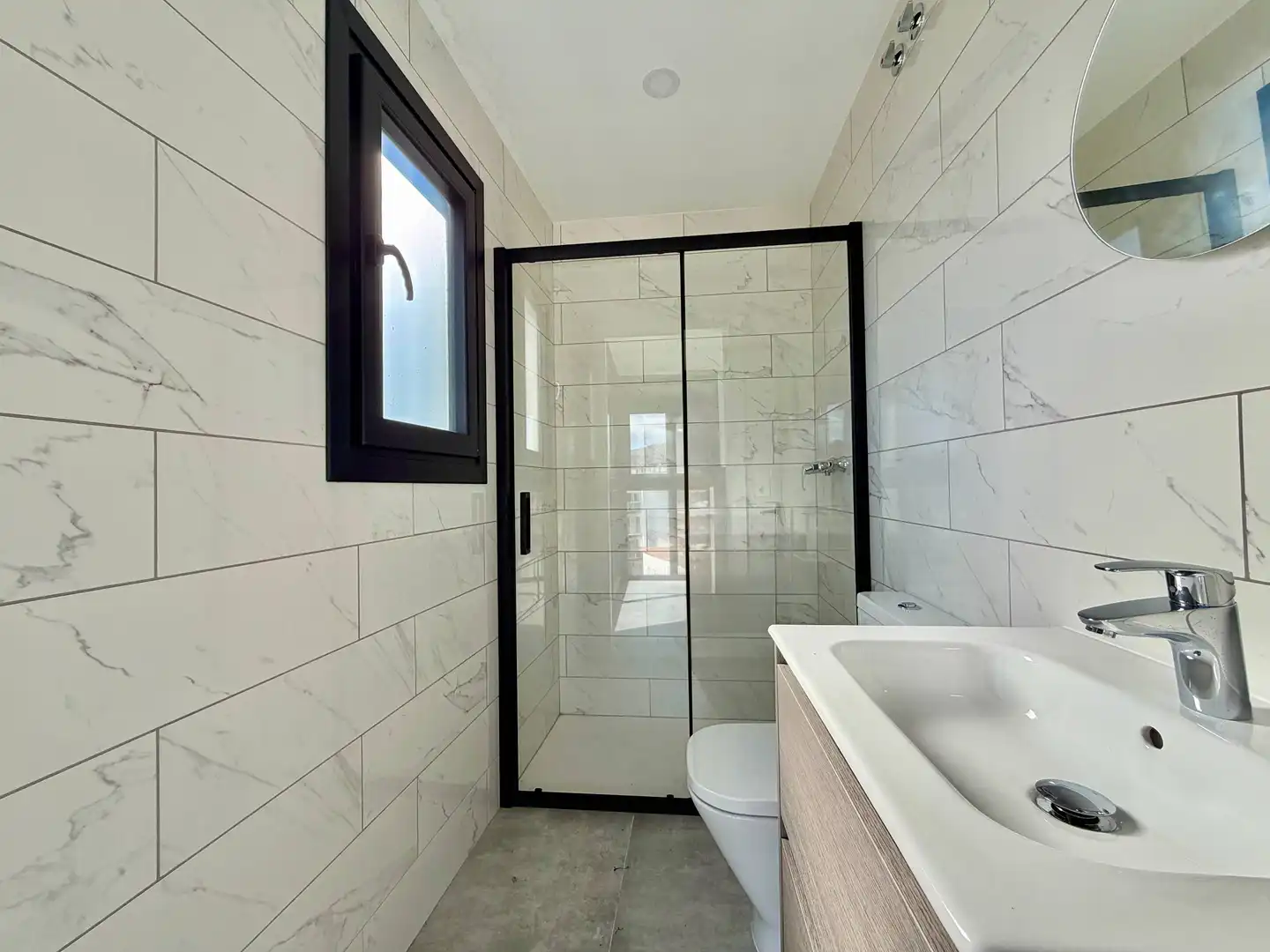 Duplex con ascensore in vendita a Carrer DE LA PUNTA DE LLEVANT, imagen 13
