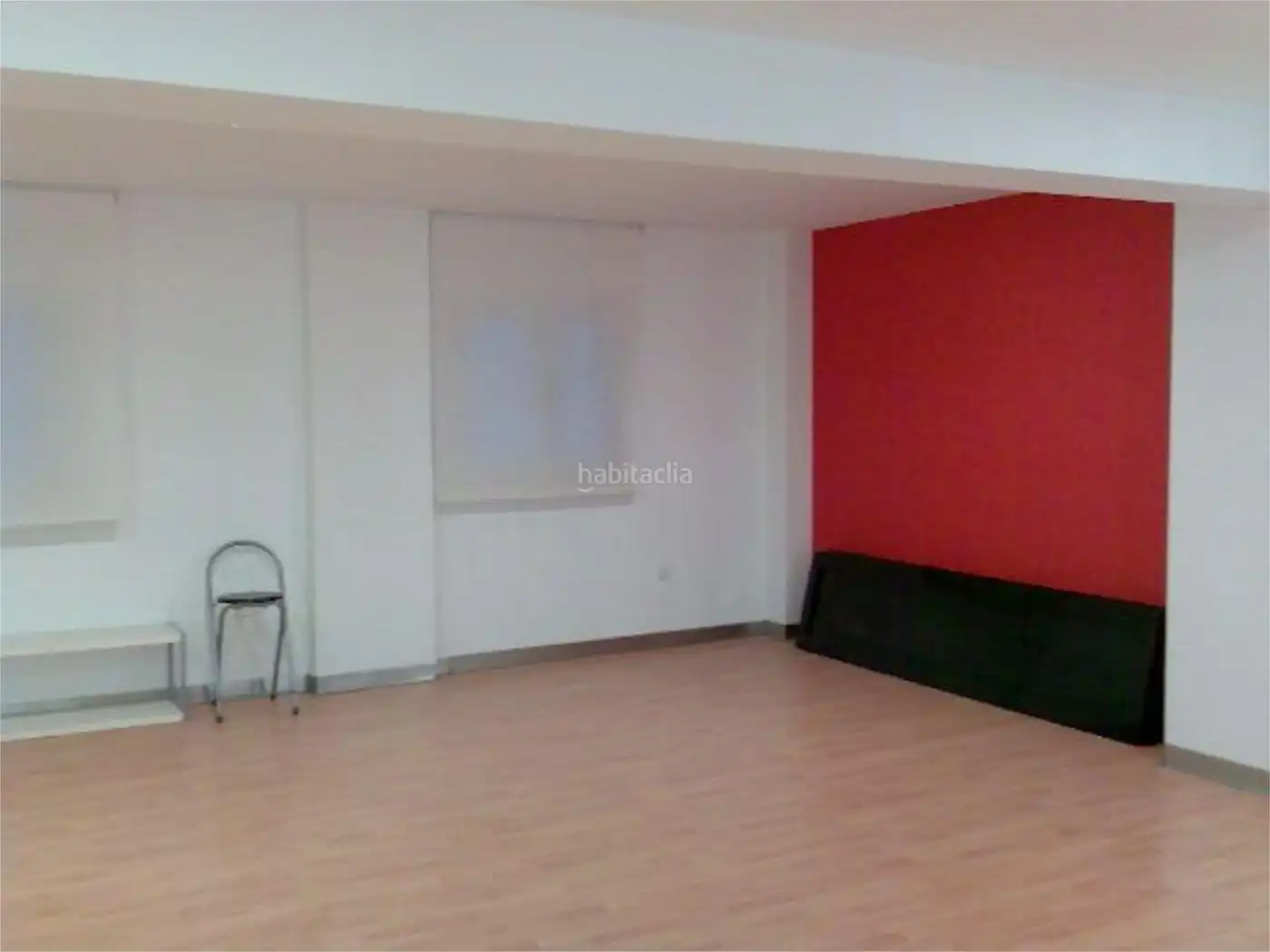 Office space to rent in Calle San Juan de Letrán 2, imagen 8