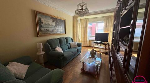 Foto 3 de Pis en venda a El Ejido - Santa Ana, León Capital