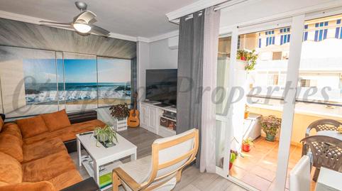 Photo 2 of Apartment for sale in El Morche, Torrox