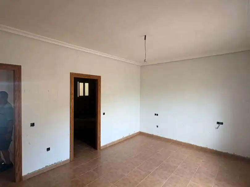 Houses for sale in Antas  with Terrace and Balcony