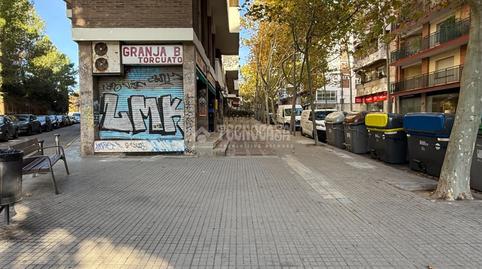 Photo 3 of Premises to rent in Centre - Estació, Sant Cugat del Vallès