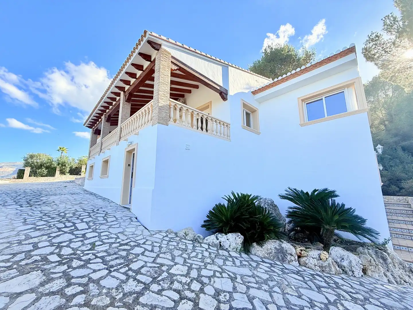 House for sale in Pedreguer, imagen 28