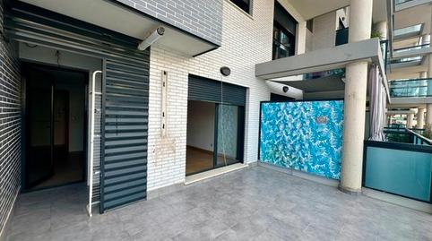 Foto 5 de Pis en venda a Calle San Marcelino, 4, Alcantarilla, Murcia