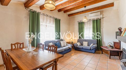 Photo 3 of Houses for sale in Puig Moltó - Can Macià, Sant Pere de Ribes
