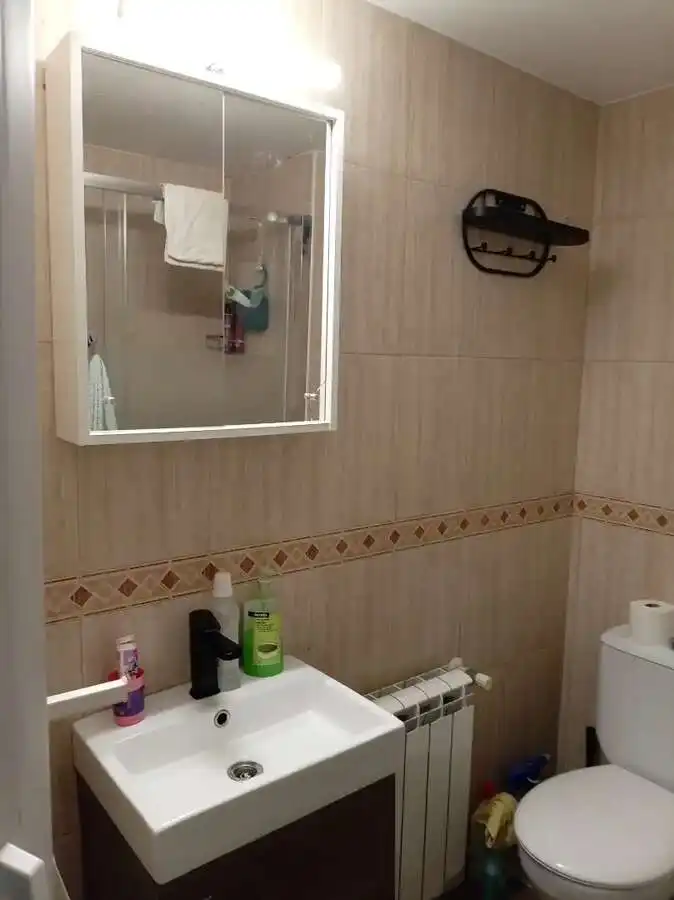 Pis en venda a Mas Trempat - Sant Amanç - Casa Nova, imagen 2