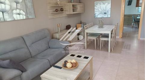 Foto 4 de Casa o xalet en venda a Valls, Tarragona