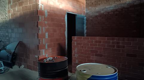 Photo 5 of Premises for sale in Calle Suspiro, Los Dolores, Cartagena