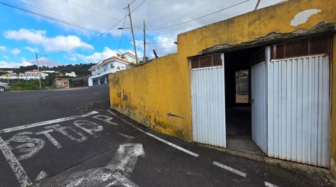 Foto 3 de Casa o xalet en venda a Calle Velazquez Martin, 1, El Tanque, Santa Cruz de Tenerife