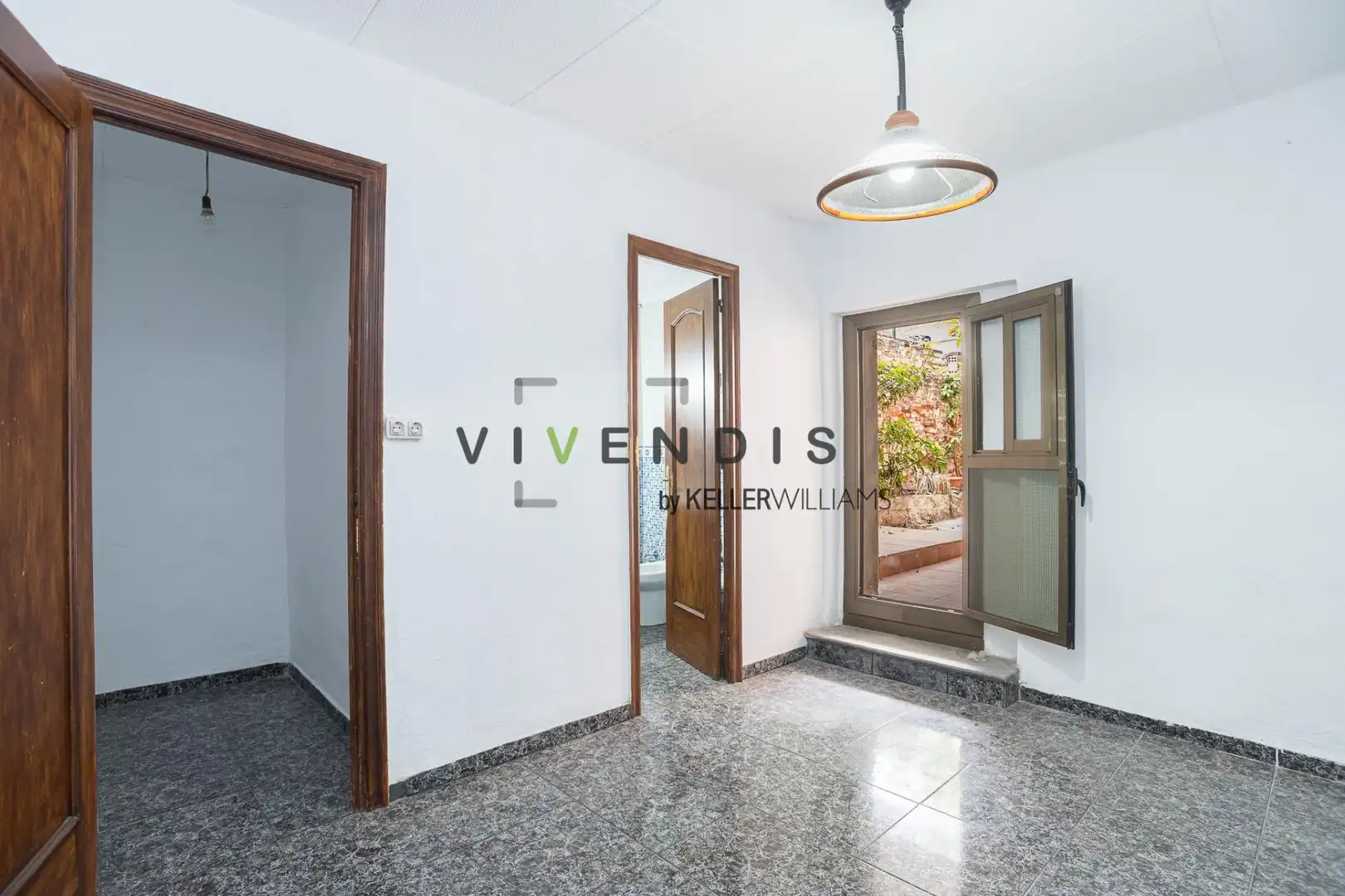 Habitación de Casa o chalet en venta en Sant Andreu de la Barca