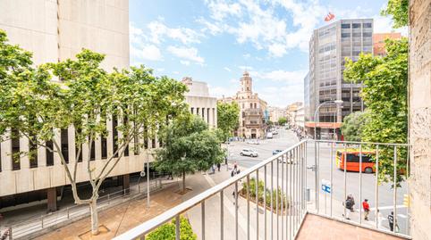 Foto 2 de Pis en venda a Carrer Nuredduna, 7, Pere Garau, Illes Balears