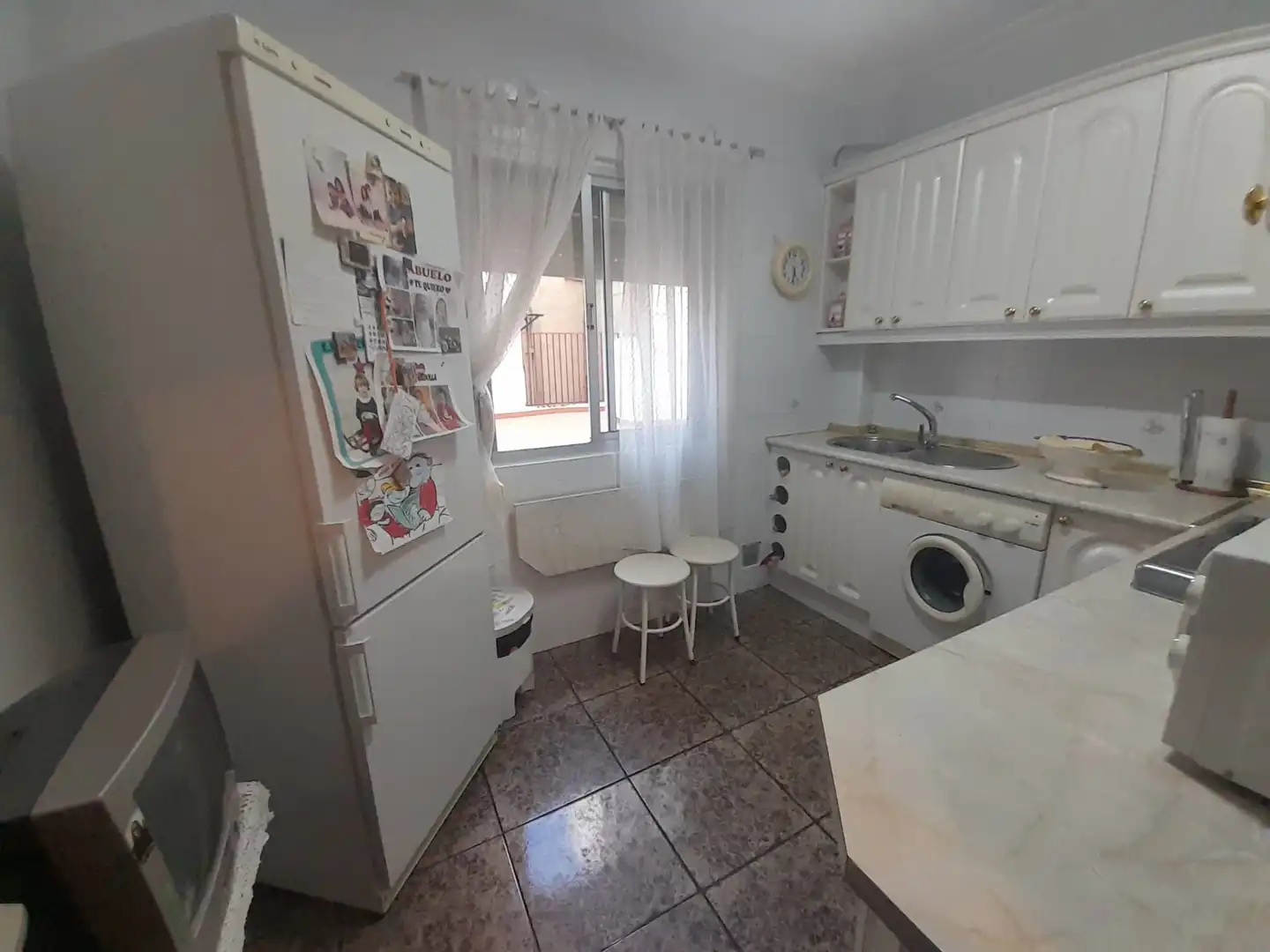 Appartement avec ascenseur à vendre à Calle Goya, imagen 28