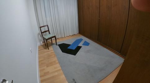 Photo 4 of Flat to rent in Calle de la Real, Amara, Donostia - San Sebastián