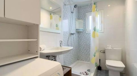 Photo 4 of Flat for rent in N/a, Sant Andreu de Palomar, Barcelona Capital