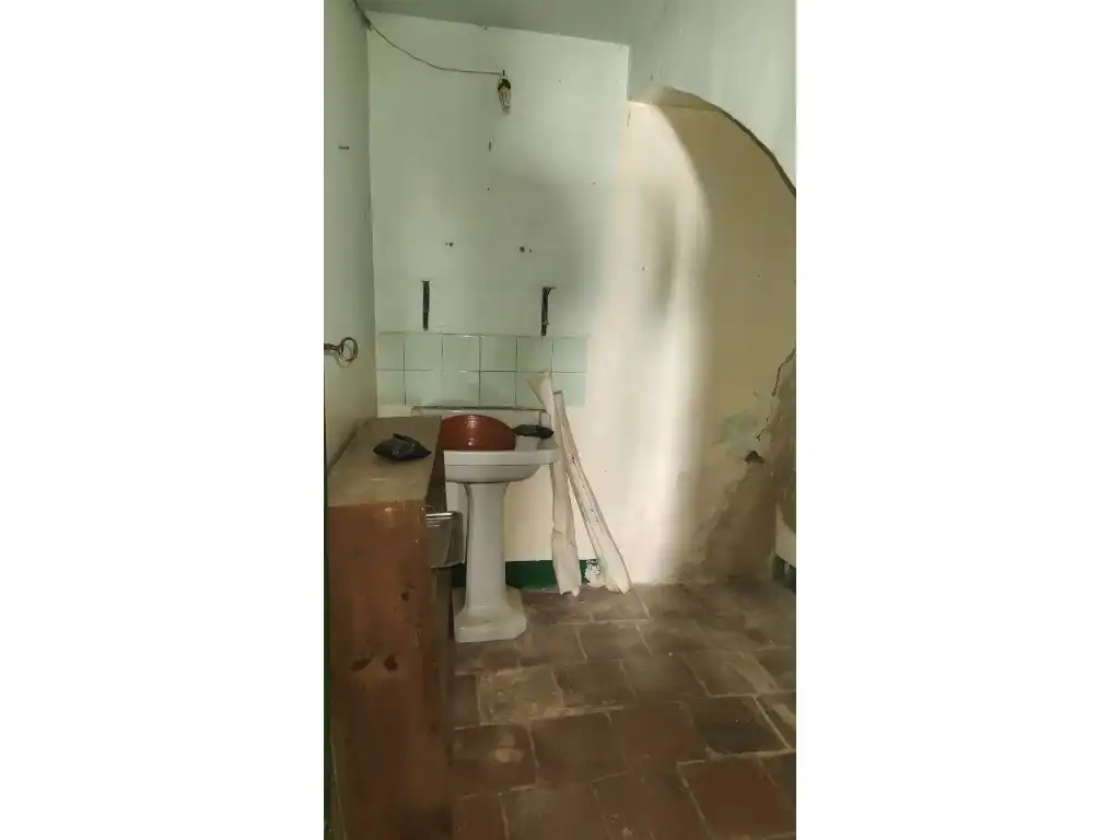 Casa en venta en Almodóvar del Campo, imagen 10