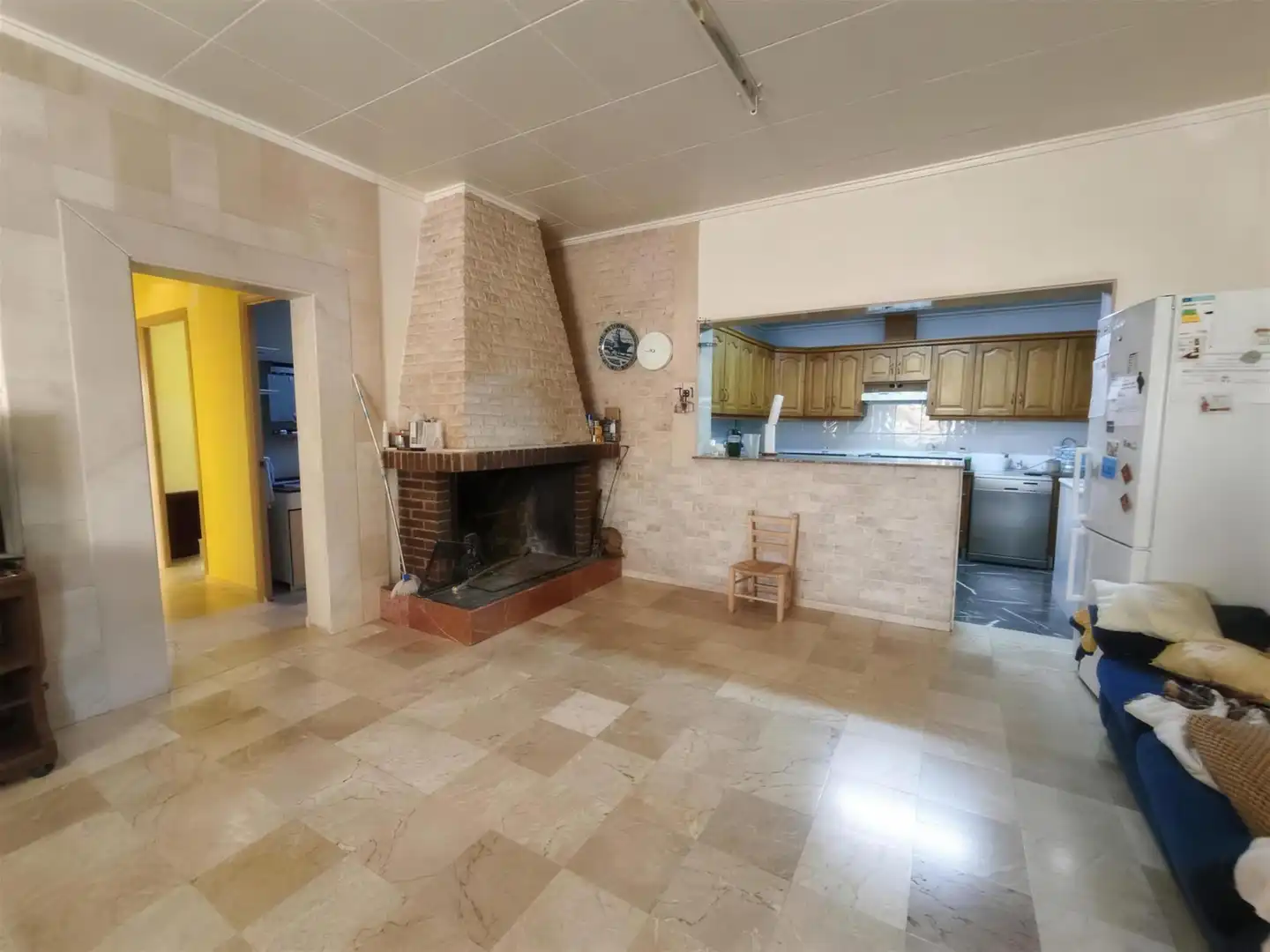 Villa à vendre à Partida Campet, imagen 32