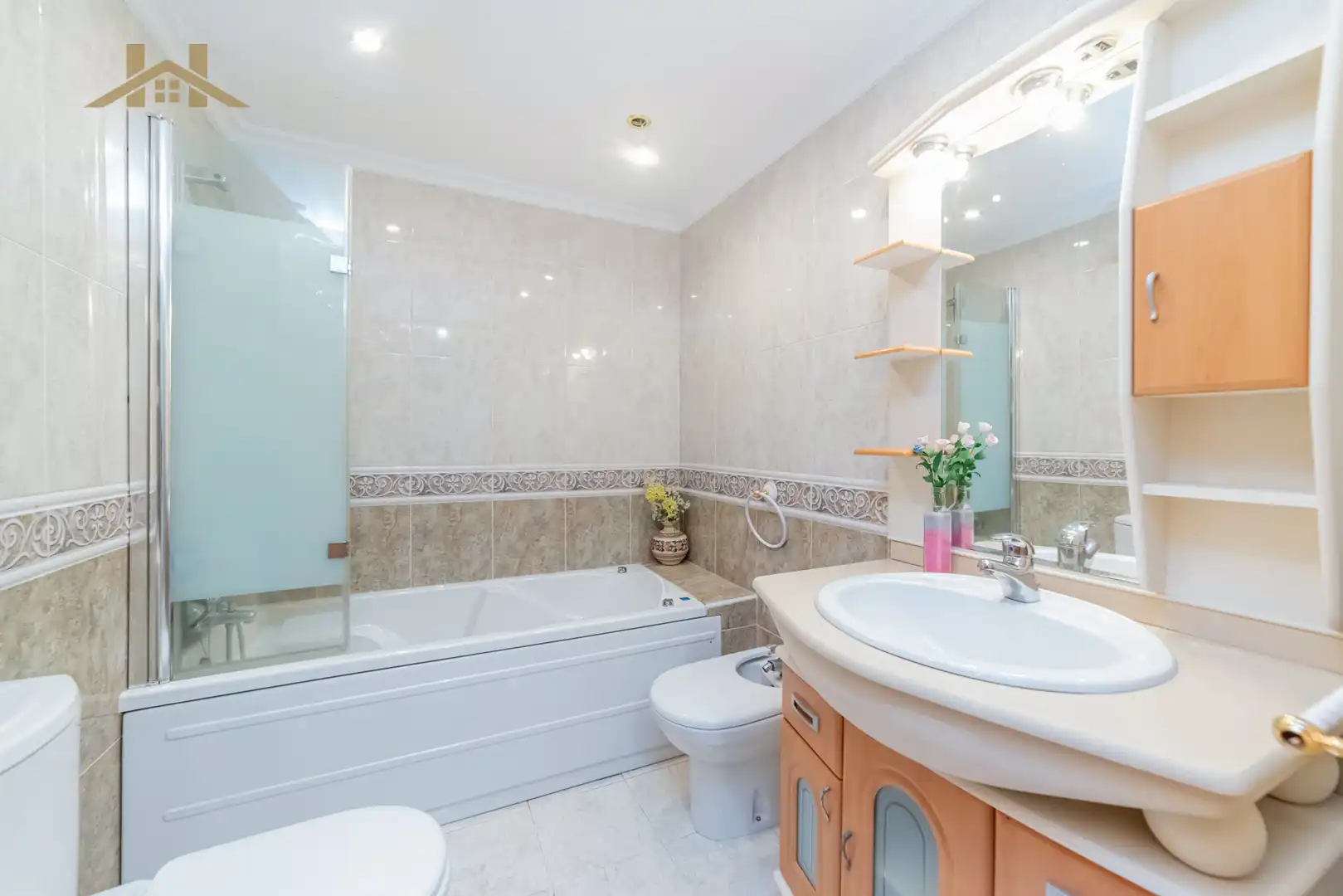 Appartement avec ascenseur à vendre à Centro, imagen 13