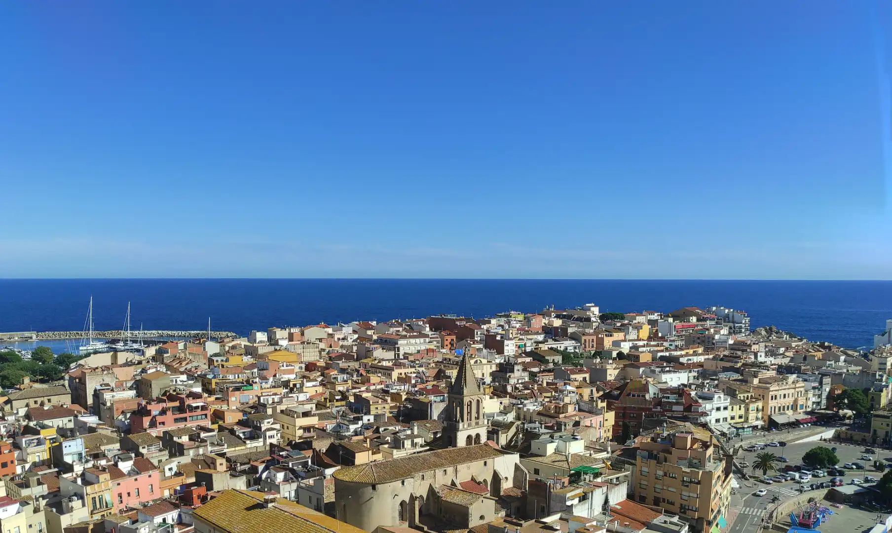 Wohnung mit Aufzug zum Verkauf in Platja Gran, imagen 19