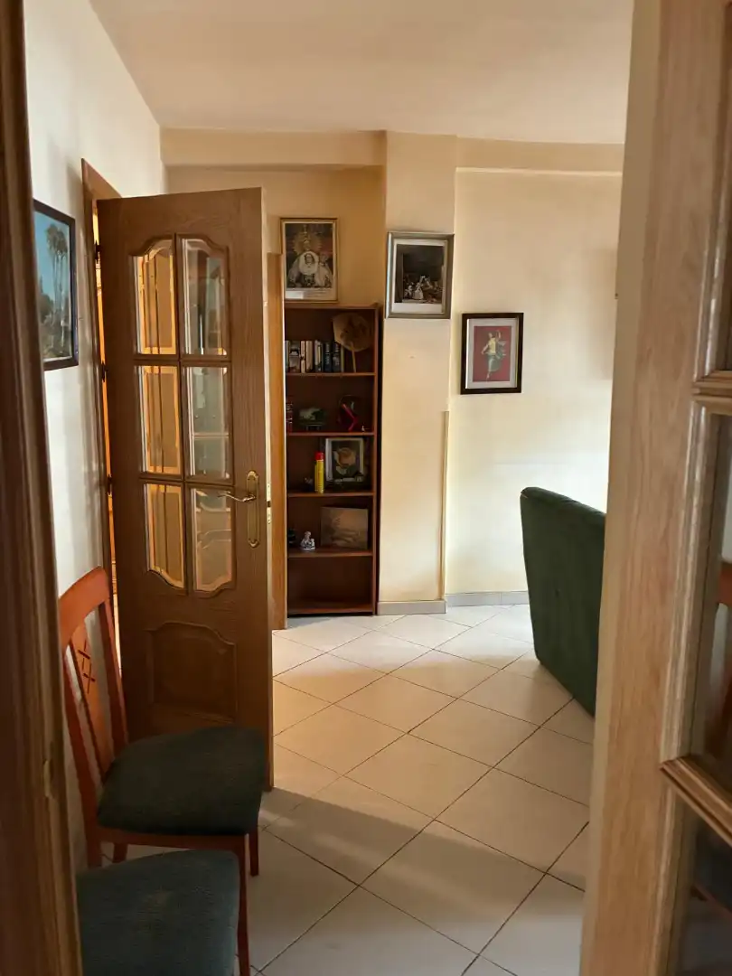 Appartement avec terrasse à vendre à Avenida Don Bosco 21, imagen 7