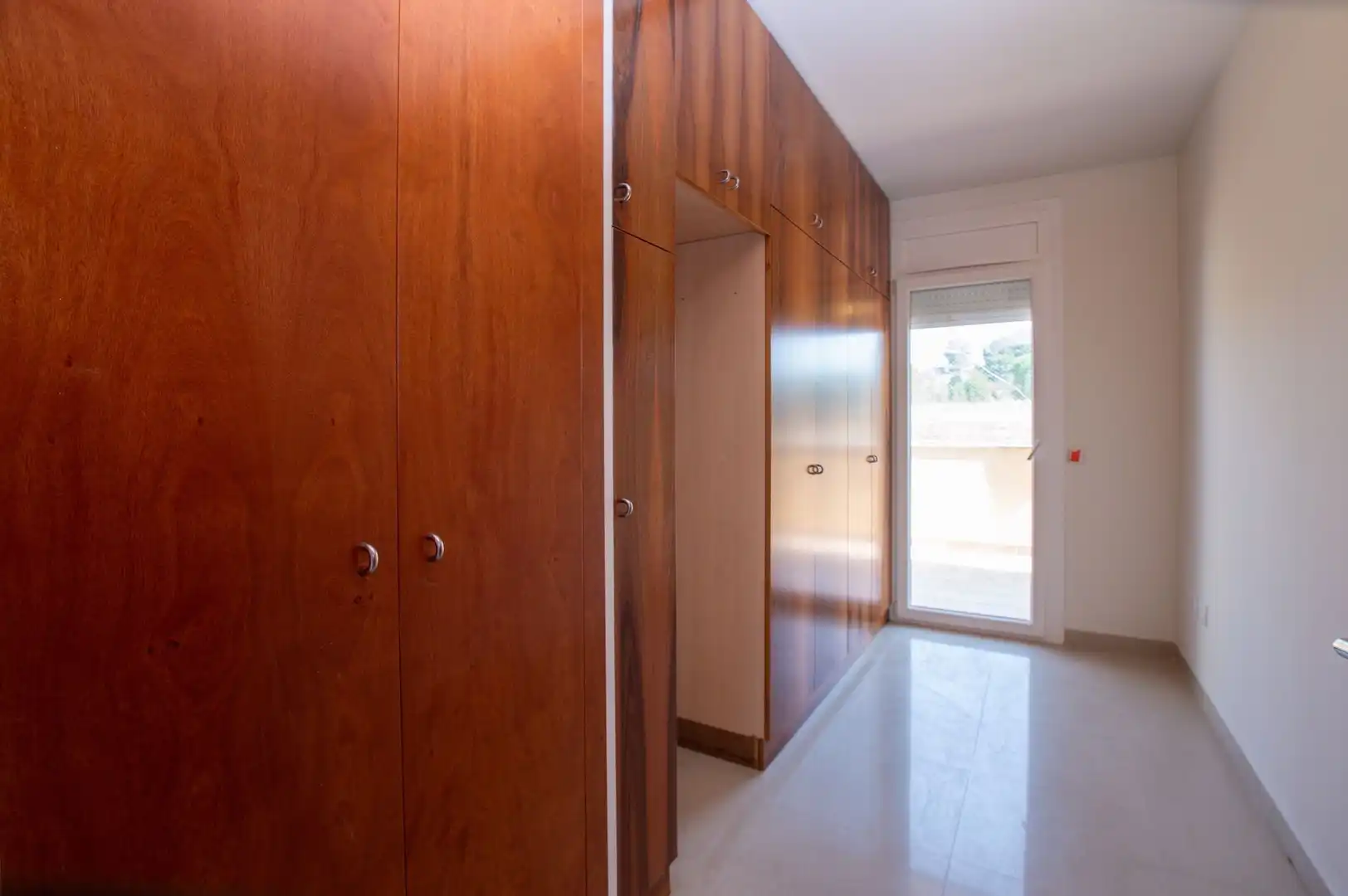 Flat for sale in Llagostera  with Air Conditioner, Terrace and Community pool