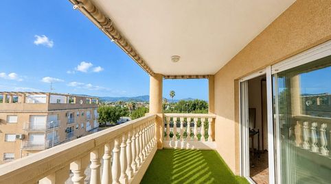 Foto 4 de Apartamento en venta en Miramar, Valencia