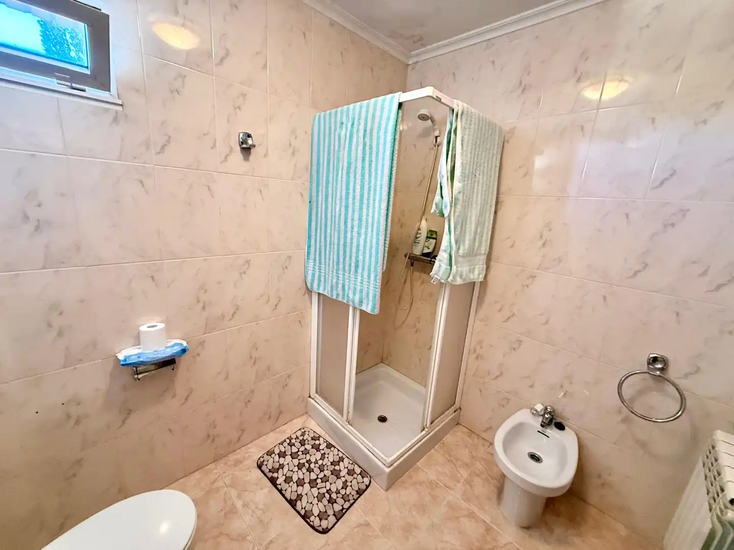 Villa con giardino in vendita a Calle Carretera, imagen 17