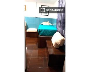Flat to rent in La Torrassa