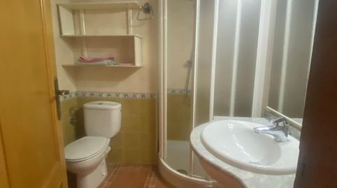 Foto 2 de Piso de alquiler en Calle Artemisa, El Palmar, Murcia Capital
