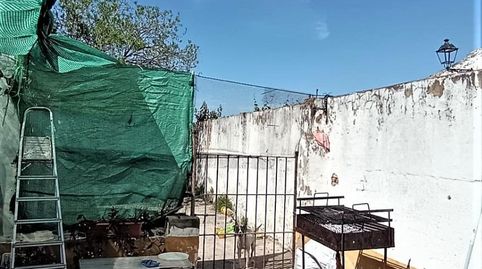 Foto 5 de Casa o xalet en venda a Villamanrique de la Condesa, Sevilla