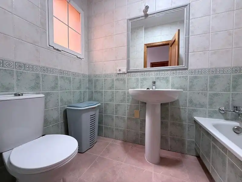 Duplex à vendre à El Coral II, imagen 28