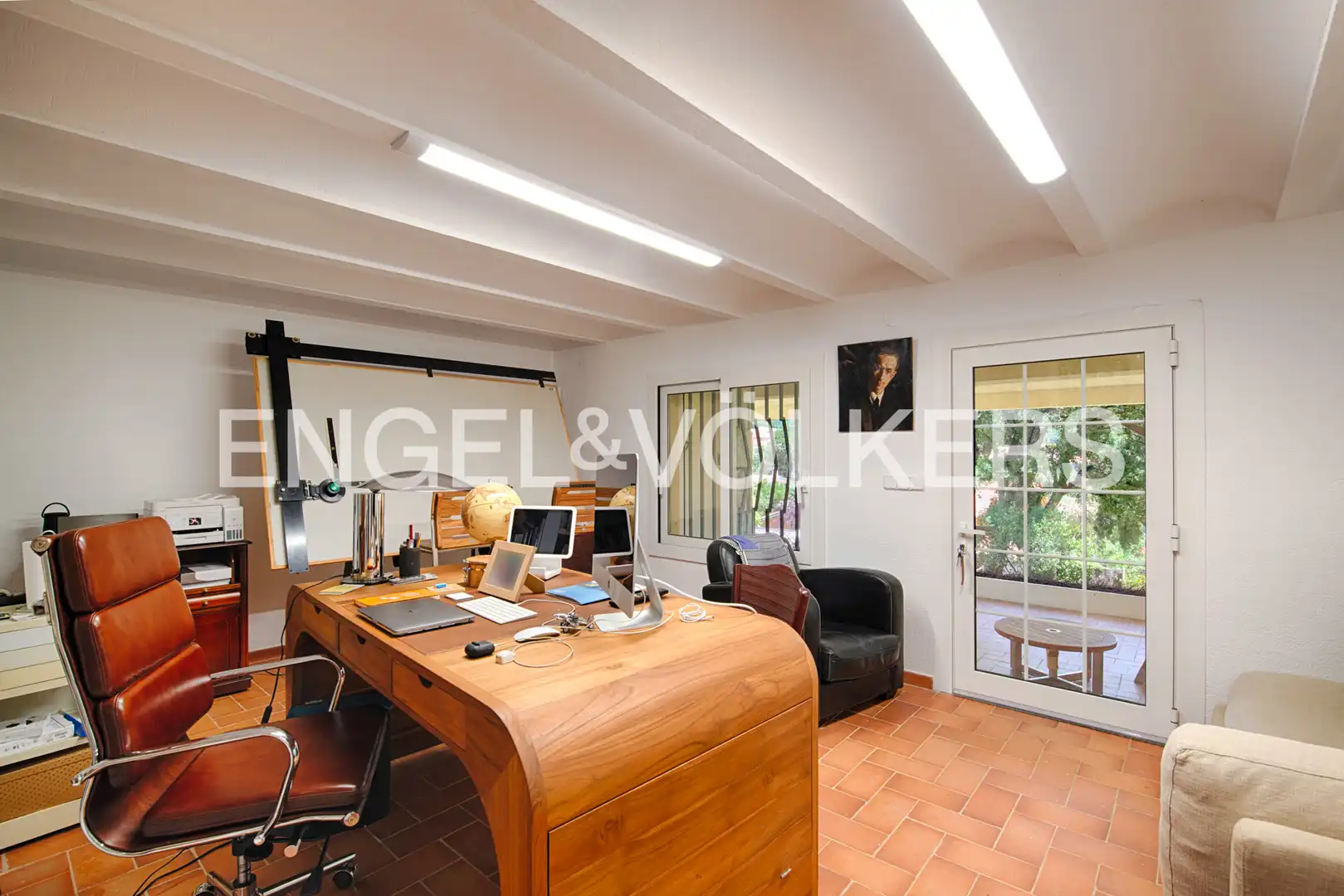 Casa o chalet en venta en Maçanet de Cabrenys con Aire acondicionado, Calefacción y Jardín privado