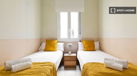 Photo 2 of Room in Barri Gòtic, Barcelona Capital