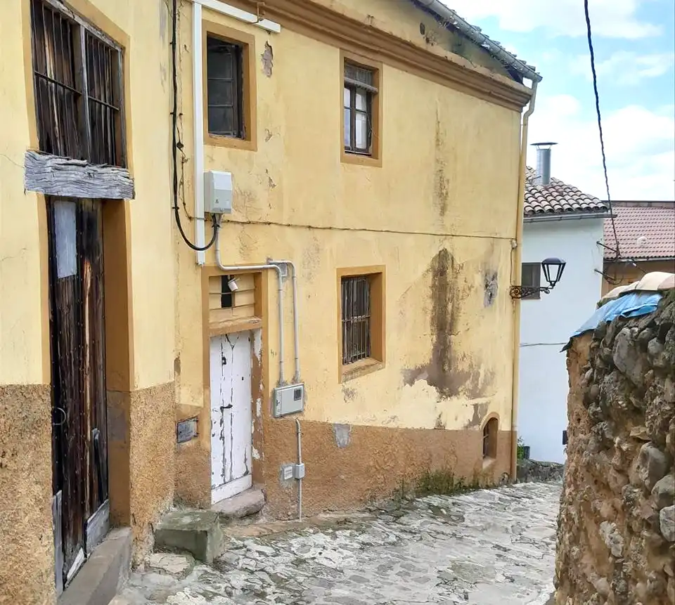 Appartement à vendre à Berga, imagen 2