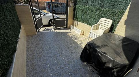 Photo 4 of Duplex for sale in Los Cuarteros, San Pedro del Pinatar