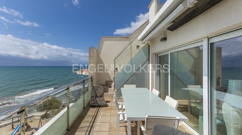 Photo 2 of Duplexes for sale in Aiguadolç - Sant Sebastià, Sitges