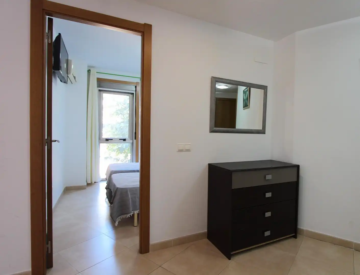 Apartament en venda a Calle Racholar 1, imagen 5