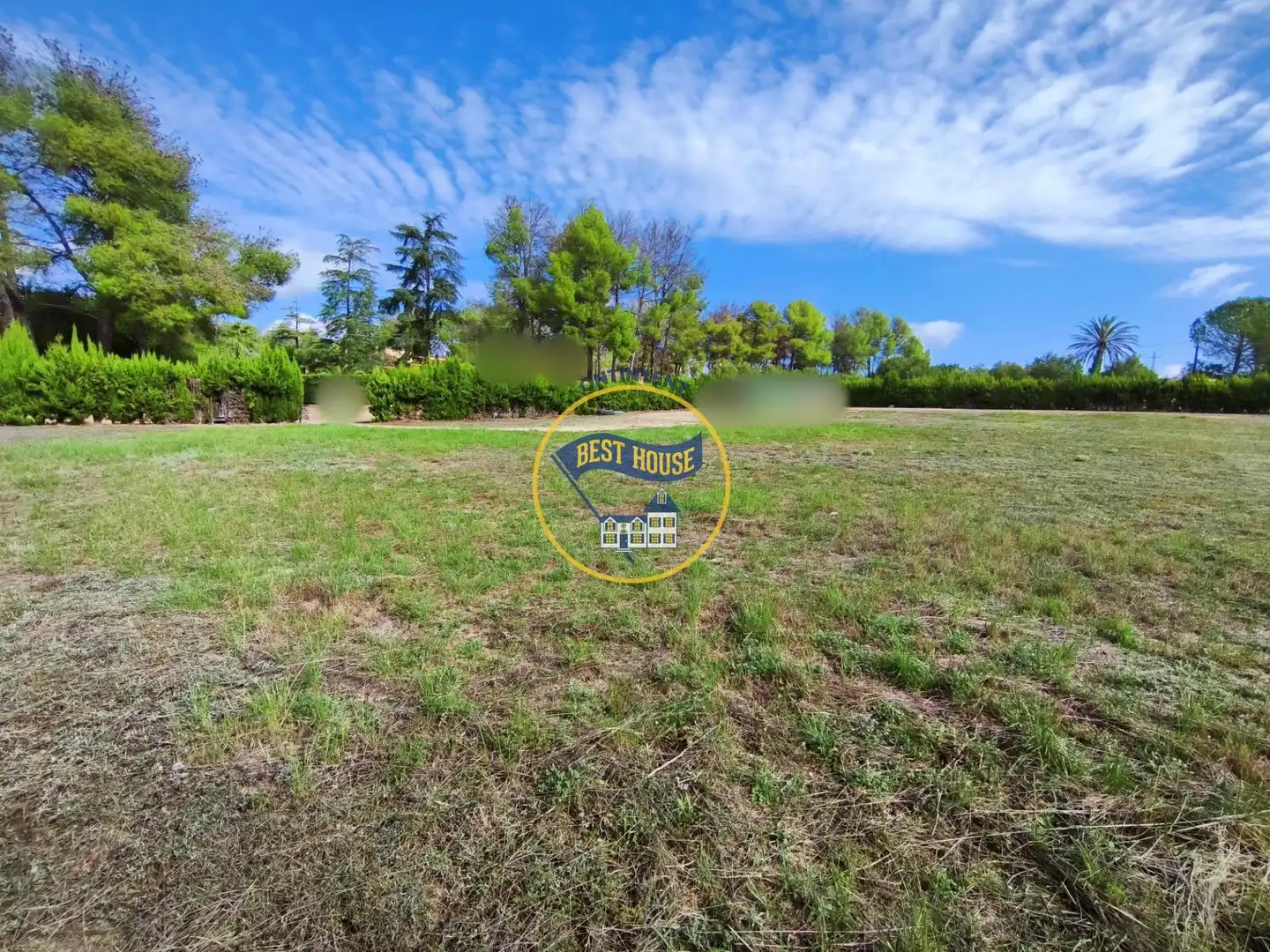 Lands and plots for sale in Sant Josep - Zona Hospital, imagen 3