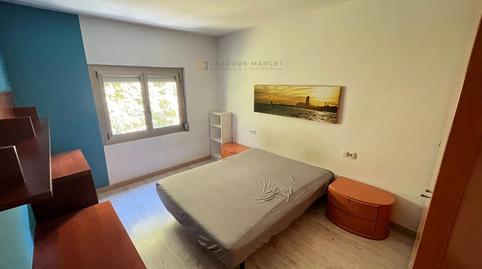 Foto 4 de Pis en venda a J. Verdaguer, Can Mariner, Barcelona