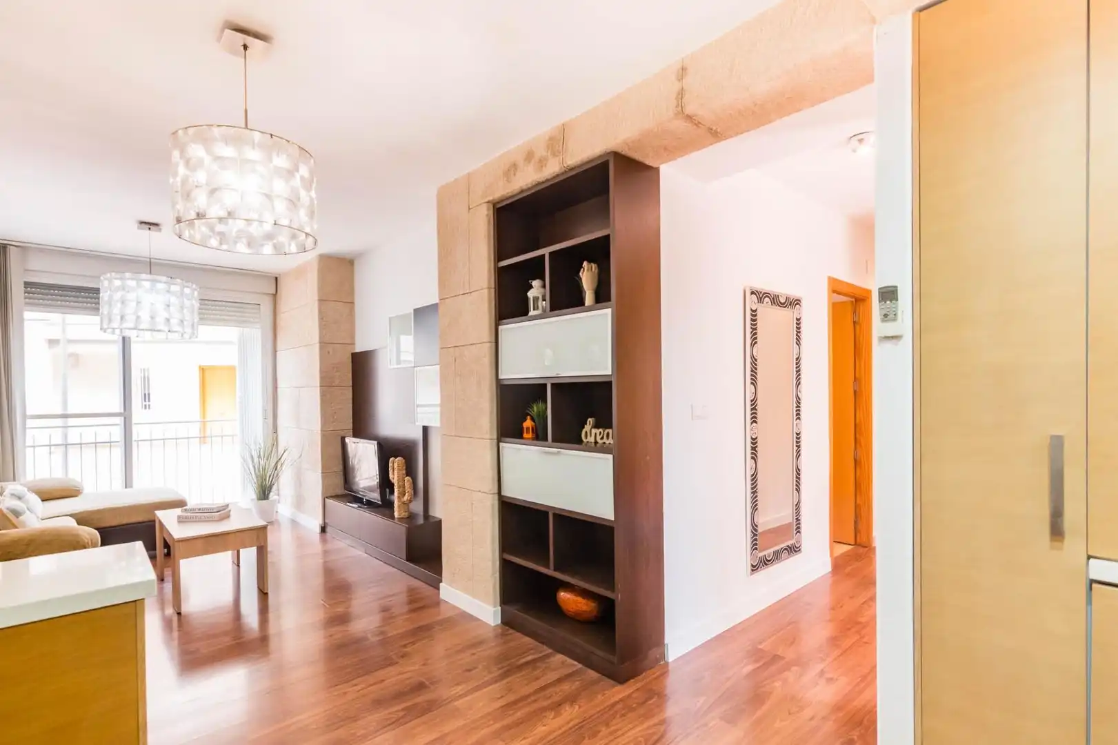 Planta baja en venta en Avenida GOLF, 190, Altorreal - El Chorrico