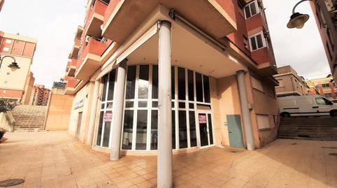 Photo 2 of Premises to rent in Caputxins, Valencia