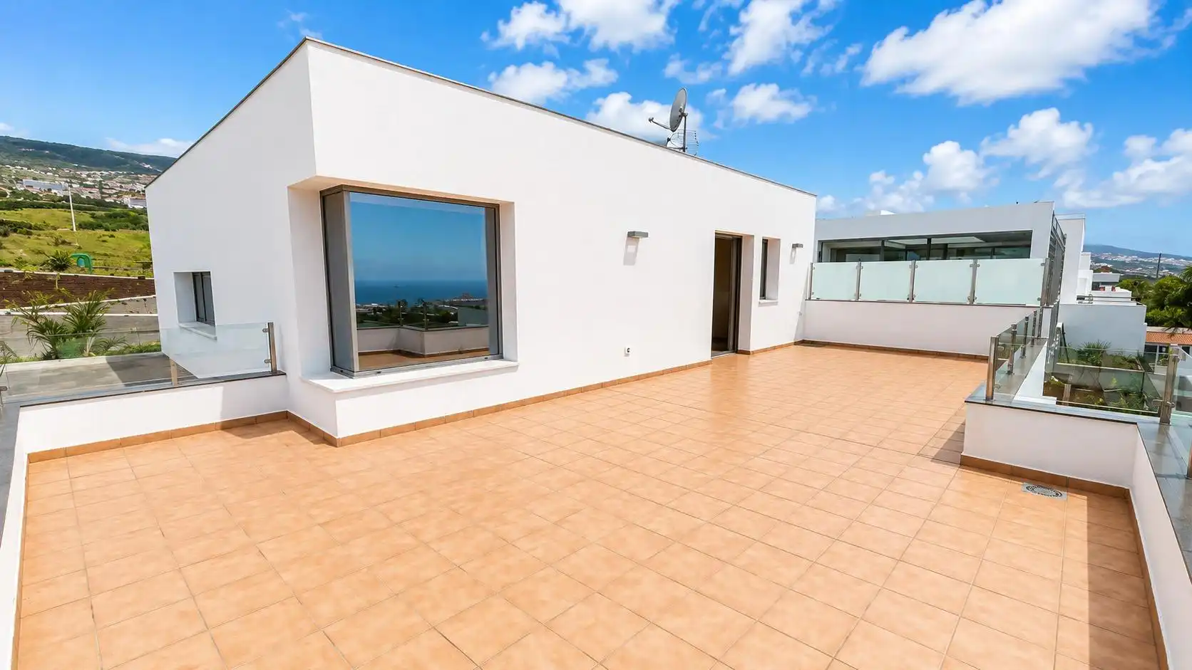 Chalet en venta en El Durazno, imagen 9