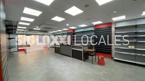 Photo 3 of Commercial properties for rent in Mossen Jaume Busquets, La Torrassa, L'Hospitalet de Llobregat