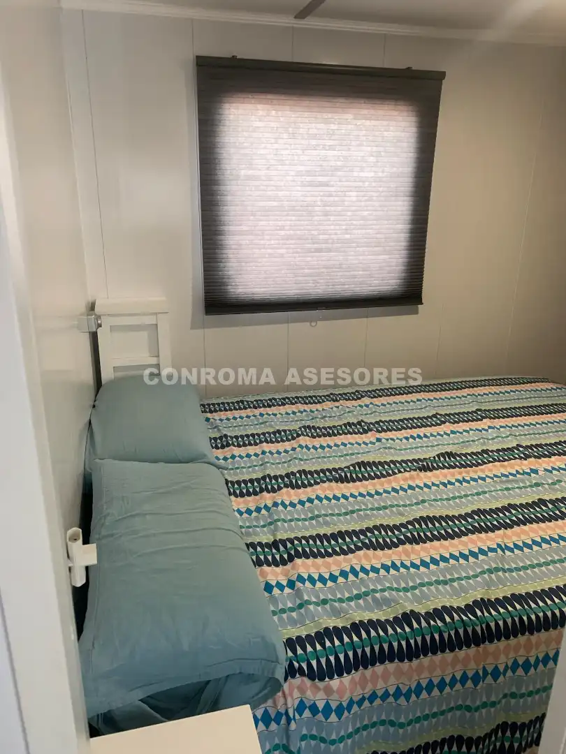 Habitación de Casa o chalet en venta en Mataró con Terraza y Piscina comunitaria