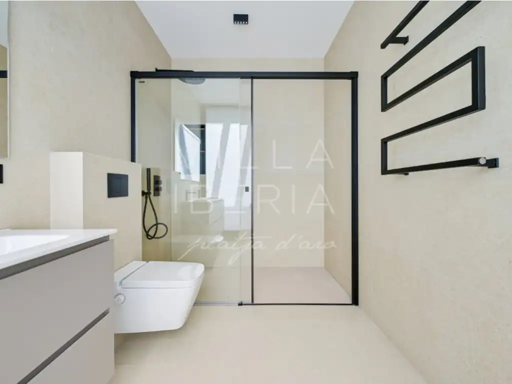 Casa amb piscina en venda a Calle Pedraforca, imagen 29