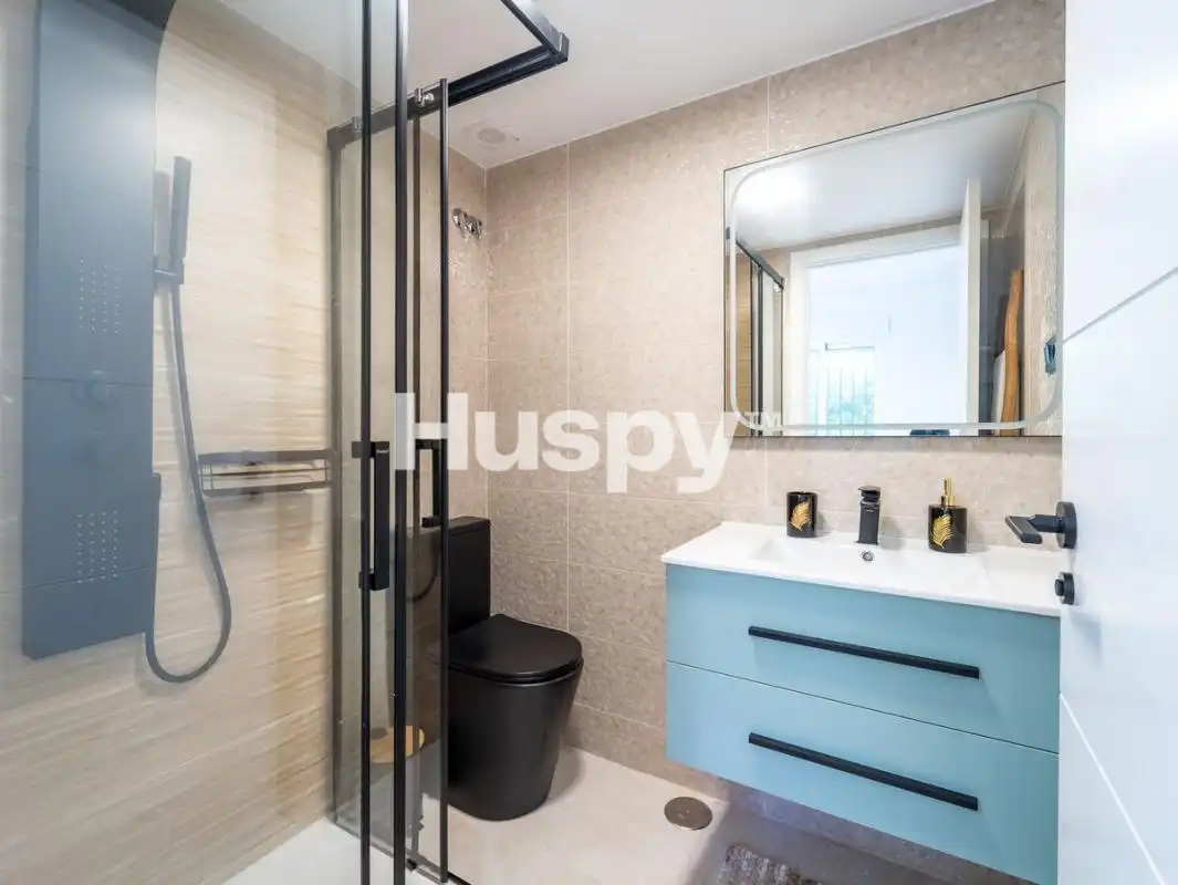 Flat for sale in Mijas, Málaga