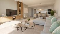 Planta baja for sale in PADRE LUIS GARCIA CEREZO, Cancelada, imagen 3
