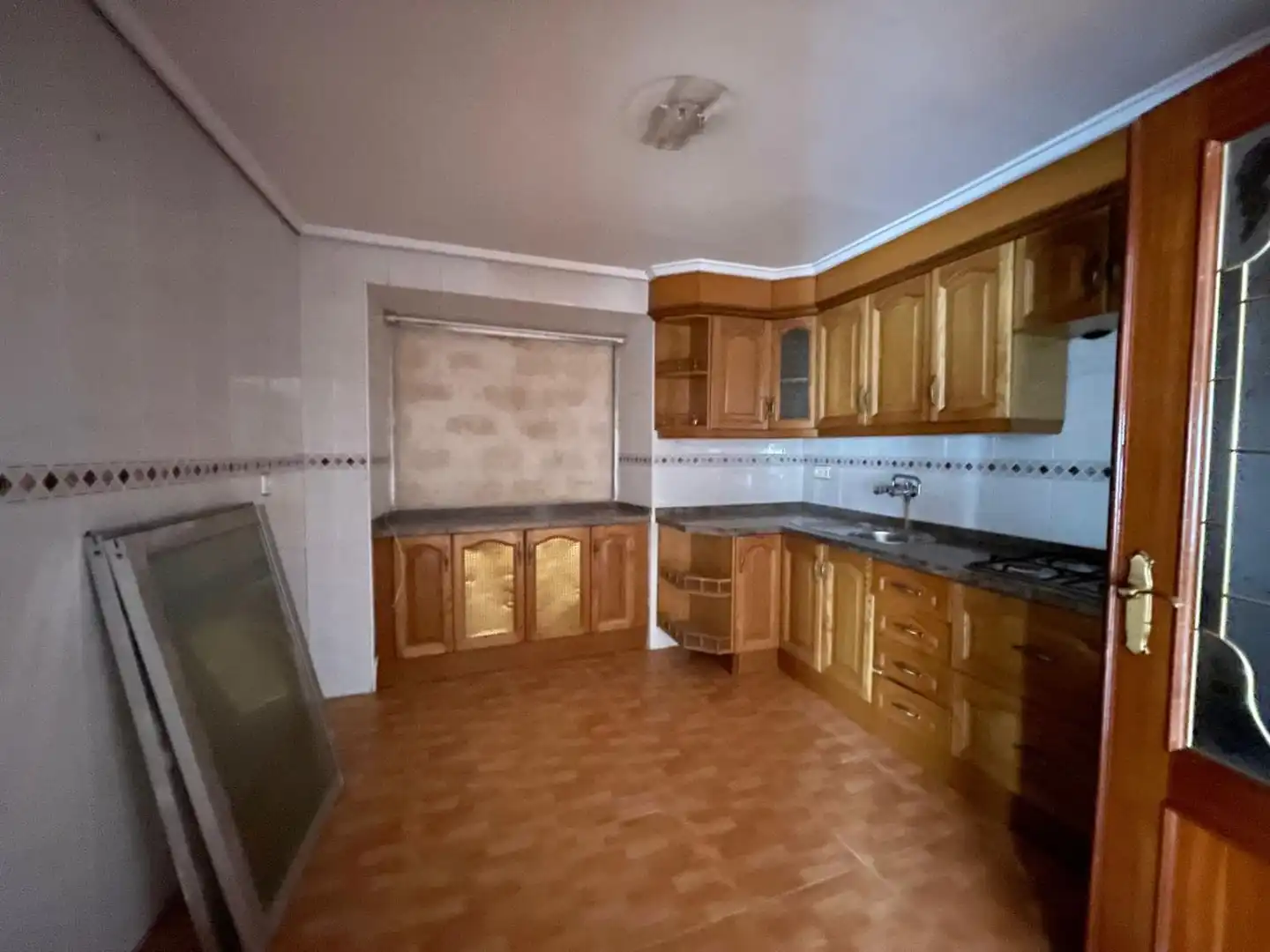 House with terrace for sale in Valdepeñas, imagen 35