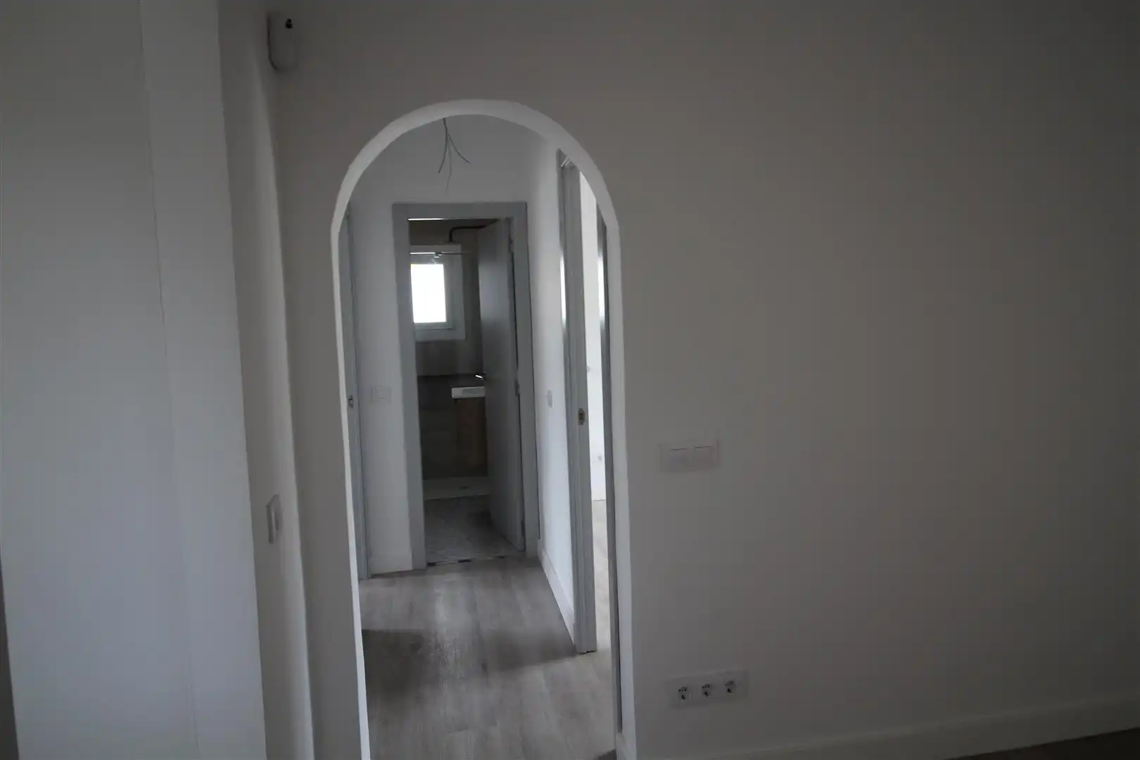 Haus oder Chalet zum Verkauf in L'Escala mit Privatgarten, Terrasse und Abstellraum