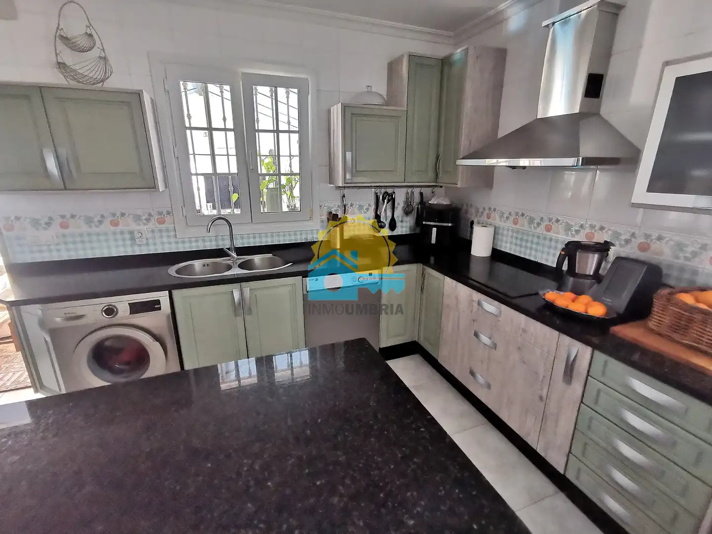 Chalet con piscina en venta en Dehesa - Monacilla, imagen 48