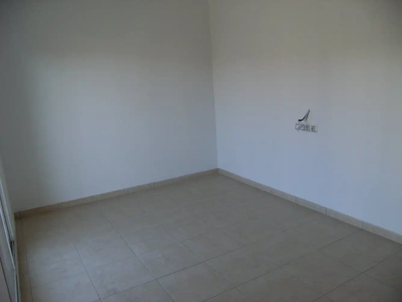 Casa con terrazza in vendita a Torreperogil, imagen 7